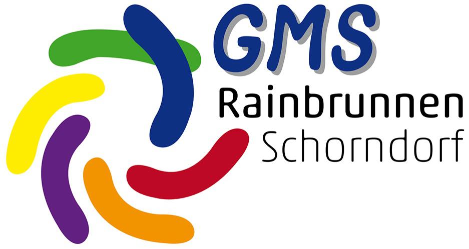 Gemeinschaftsschule Rainbrunnen Schorndorf